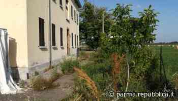 Parma, cinque alloggi Erp nella ex scuola elementare di Castelnuovo a Baganzola - La Repubblica