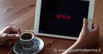 Streaming, è finita la cuccagna di Netflix - Gazzetta di Parma