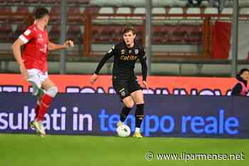 Terza sconfitta consecutiva: il Parma perde 2-1 a Perugia - Luca Galvani