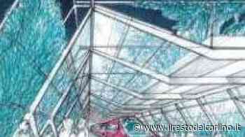 Alta Velocità, Parma vuole una stazione-giardino - il Resto del Carlino