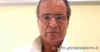 Borgotaro, morto improvvisamente il ginecologo Benedetti - Gazzetta di Parma