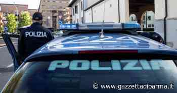 «Mi hanno picchiato prima di andare a scuola» - Gazzetta di Parma