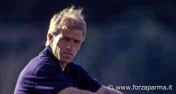 Scala: "La nostra cavalcata del 1990 può ispirare il Parma del futuro" - Forza Parma