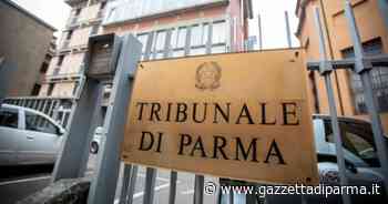 Condannati a Parma tre ex manager di Bank of America - Gazzetta di Parma