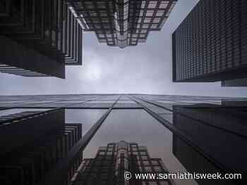 TESTING THE HEARKEN WIDGET | Sarnia & Lambton County This Week - Sarnia and Lambton County This Week