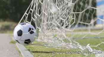 ACS overcomes slow start in girls soccer | Sarnia & Lambton County This Week - Sarnia and Lambton County This Week