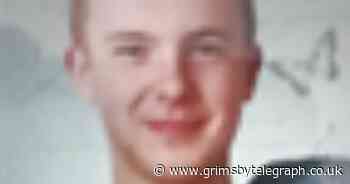 Scunthorpe teenager, 15, missing from home for two days - Grimsby Live