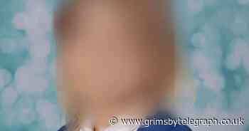 Mum rages after traumatised daughter is 'locked in school's rainbow room' - Grimsby Live - Grimsby Live