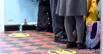 Hepatitis surge in children - is it linked to lockdown? - Grimsby Live - Grimsby Live