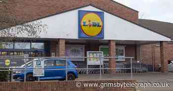 Lidl announces where it plans to open new branches - Grimsby Live