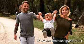 Countryfile presenter Helen Skelton announces split from husband - Grimsby Live