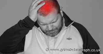 Warning over 'staggering rise' in people with condition that causes strokes - Grimsby Live