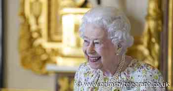 Permanent 'thank holiday' could be added to the calendar - Grimsby Live