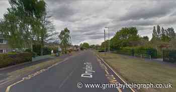Three women and man arrested following early morning assault - Grimsby Live