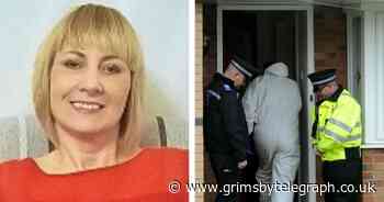 Renata Antczak disappearance remains an agonising mystery five years on - Grimsby Live