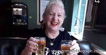 Mum caught walking unaided despite banking £28,000 in disability payments - Grimsby Live - Grimsby Live