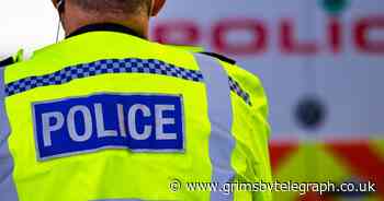 Three women and a man stabbed to death - Grimsby Live - Grimsby Live