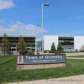 How much is Grimsby council spending on Integrity Commissioner reports? - Welland Tribune