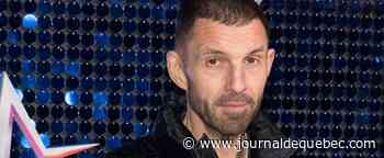 Le DJ britannique Tim Westwood accusé d’abus sexuels