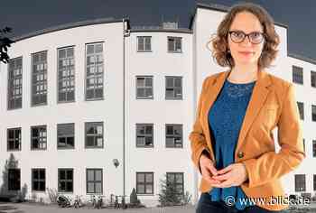 Mehr Entspannung und weniger Stress durch Yoga-Techniken | blick.de - Chemnitz - Blick.de