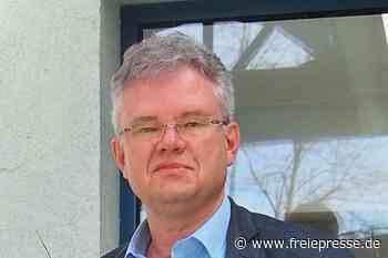 Neue Beiräte für Kulturraum - freiepresse.de