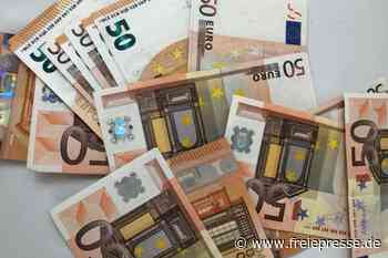 Chemnitz erhält zusätzliche Millionen vom Freistaat - freiepresse.de