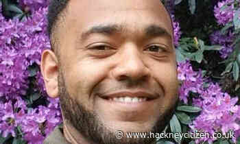 Local elections 2022: Housing, racism and LTNs on the agenda for Hackney’s Independent Network