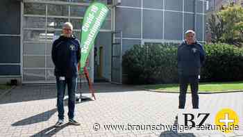 Die vierte Impfung ist möglich