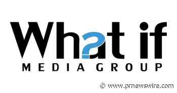 What If Media Group Receives Significant Investment From Abry Partners