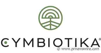 Cymbiotika Introduces Reformulated Super Greens Supplement to Boost Daily Nutrition