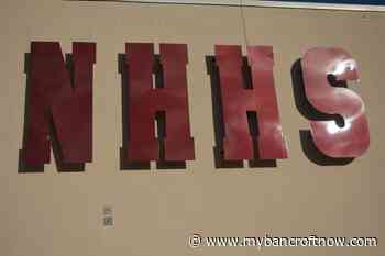 School Board releases results of students census