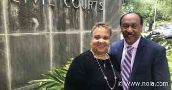 Will Sutton: Jazz Fest board service should be selfless, not selfish - NOLA.com