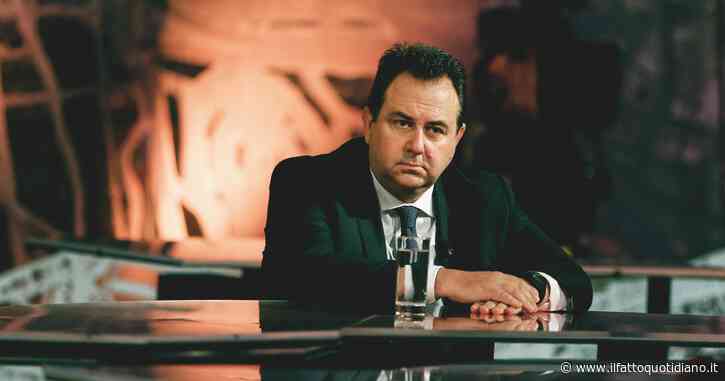 Verbali di Amara, verso la richiesta di giudizio anche a Milano. L’avvocato accusato di rivelazione del segreto