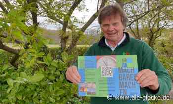 Orca: Beratung zur Klimaneutralität in Warendorf - Die Glocke