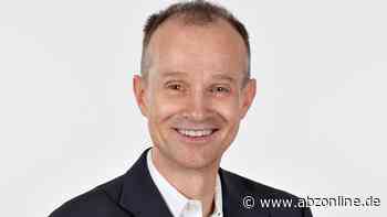 Kommentar: Beratung suchen, flexibel aufstellen - Allgemeine Bäcker-Zeitung (ABZ)