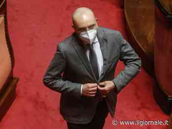 Caso Petrocelli, infuria la protesta in Senato: cosa succede