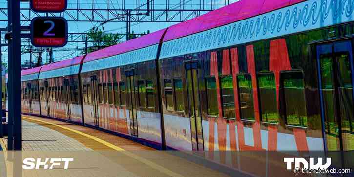 Why low-income earners aren’t the key beneficiaries of free public transport