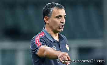 Risultati classifica Serie B: il Perugia stende il Parma nel posticipo - Calcio News 24