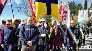 L'Università di Parma alla Marcia straordinaria PerugiAssisi della pace e della fraternità - ParmaToday