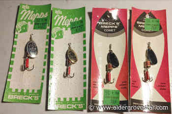 LETTER: Langley angler says inflation impacting recreational opportunities – Aldergrove Star - Aldergrove Star