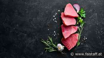 Thunfisch: Ungewisse Herkunft verunsichert Konsumenten