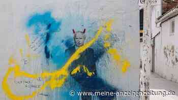 Will Russland einen Weltkrieg? Was Lawrows Drohung bedeutet