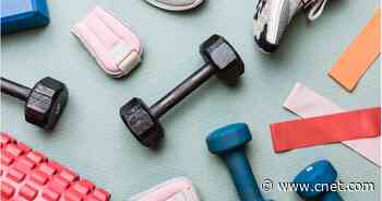 How to Work Out at Home: Tips, Equipment and Where to Find Exercises     - CNET