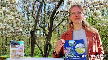 Glinde macht eine Ausstellung zum Klimaschutzkonzept - Hamburger Abendblatt