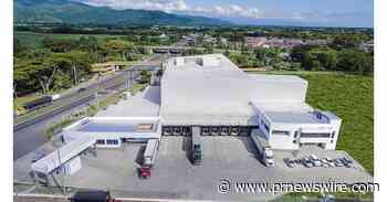 Emergent Cold Latin America Adquiere Frigometro