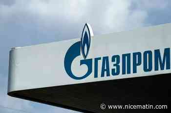 Gazprom arrête les livraisons du gaz à la Pologne via le gazoduc de Yamal