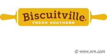 Biscuitville names Jeff Archer chief information officer