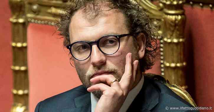 Consip, l’ex ad Marroni conferma ai giudici: “Lotti mi disse ‘stai attento’ e agitò il telefonino”