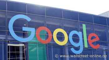 Big Tech Quartalzahlen: Meta, Alphabet, Amazon, Apple: US-Berichtssaison geht in die heiße Phase