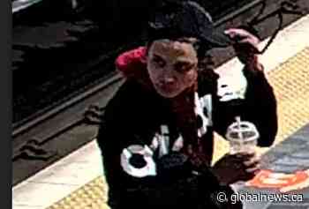 Elderly woman pushed onto LRT tracks at Jubilee Station in ‘unprovoked assault’